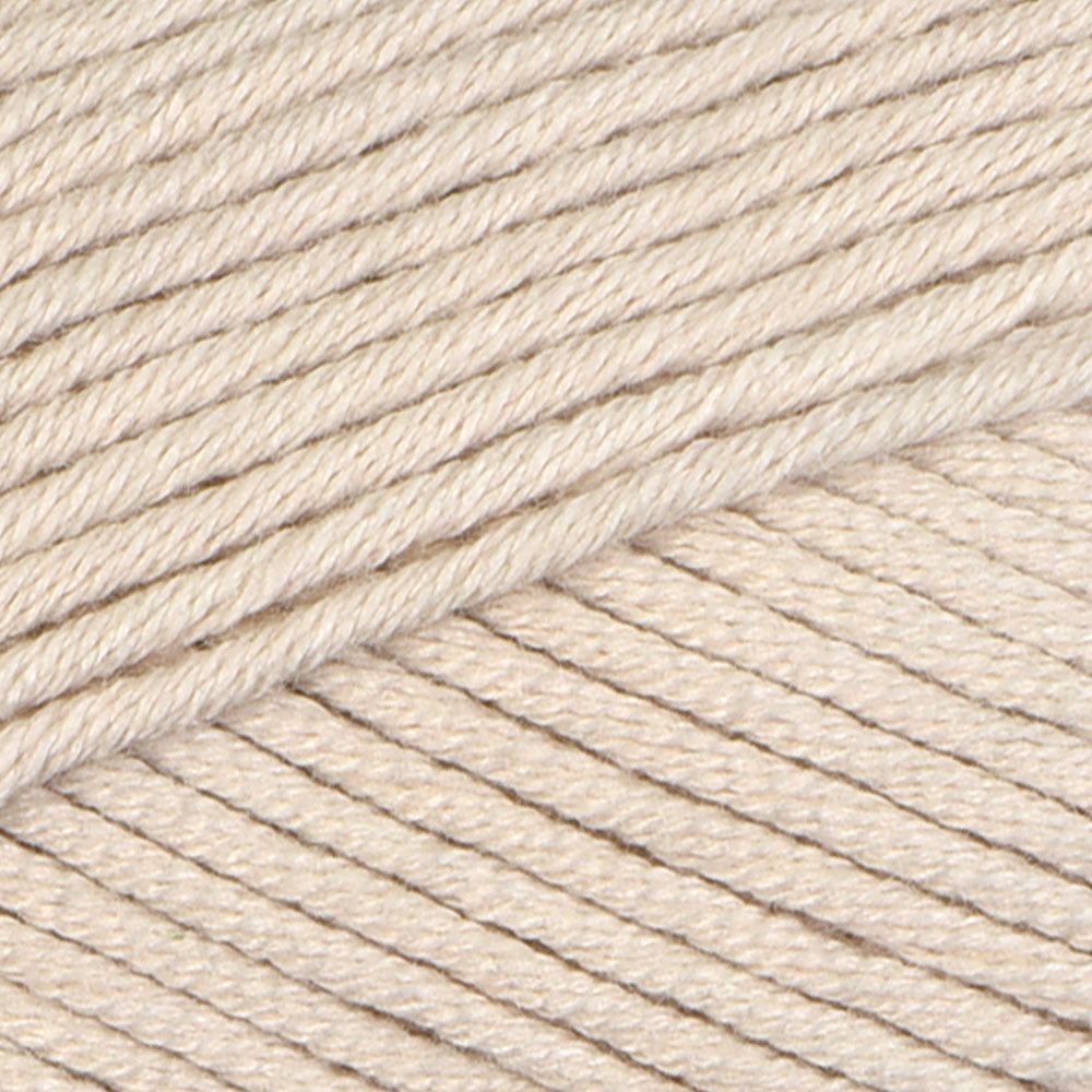 King Cole Bamboo Cotton DK Yarn - Bamboo DK