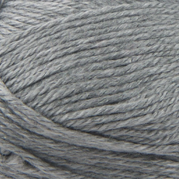 Silver Heather (202-404J)