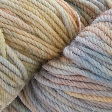 Zahara (267)