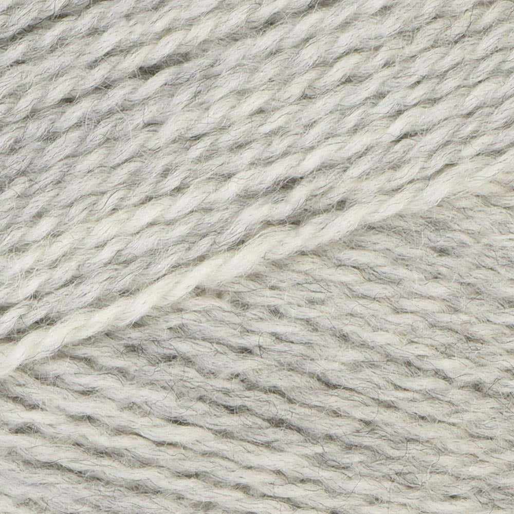 Berroco Lanas Light Yarn - Wool Sport