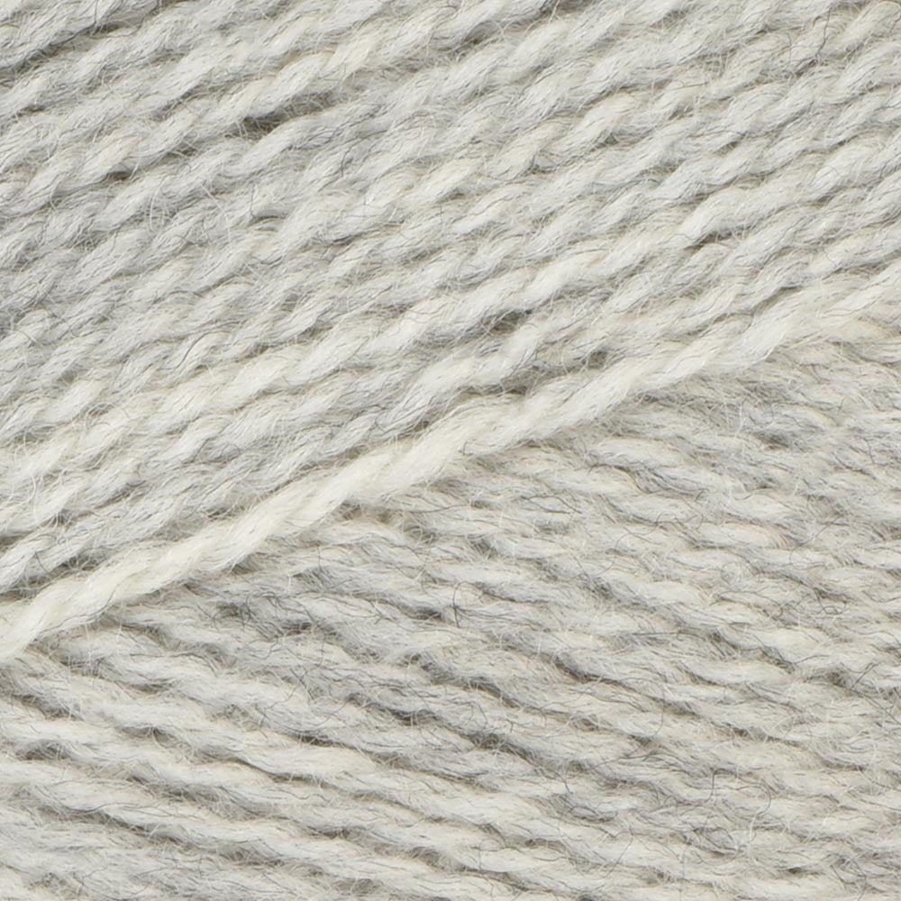 Berroco Lanas Light Yarn - Wool Sport