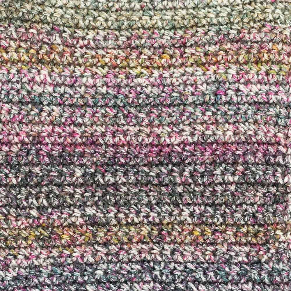 Berroco Spree Yarn - Wool DK