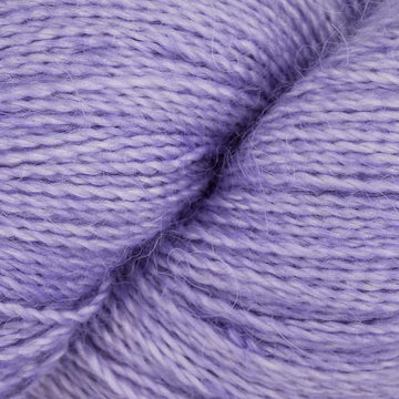 Periwinkle (SA192)