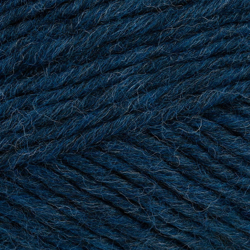 Viking Garn Viking Wool - Wool DK