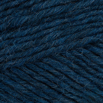 Navy (526)