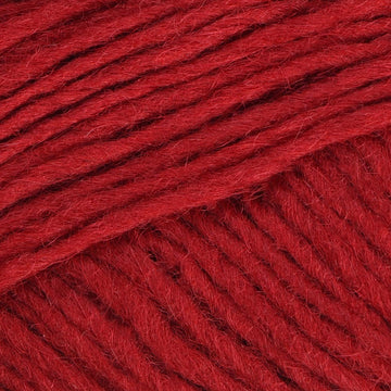 Crimson Red (9434)