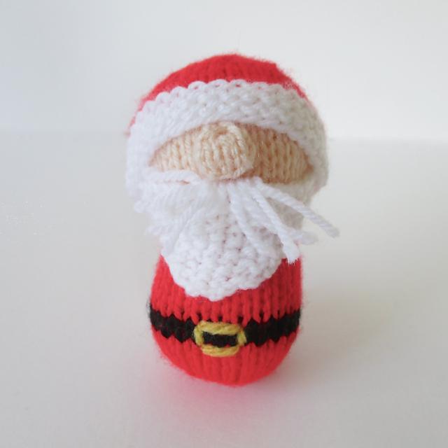 Dinky Christmas Toys