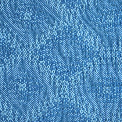 Valley Yarns #72 Advancing 5-end Twill Scarf