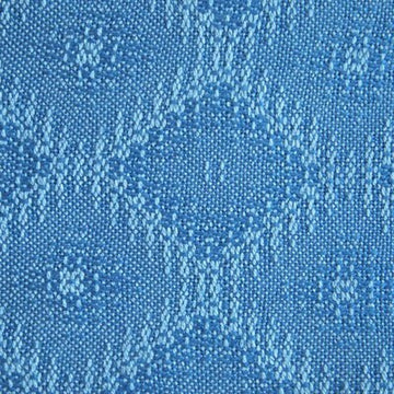 Valley Yarns #72 Advancing 5-end Twill Scarf