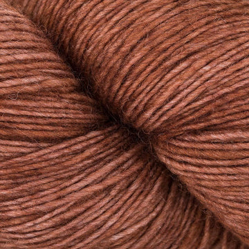 Cinnabar (194)
