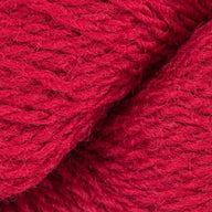 Ruby (9404)