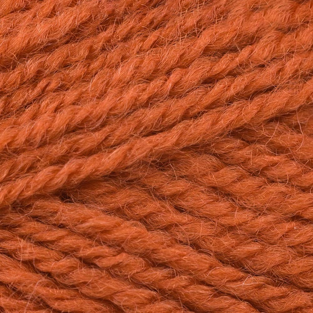 Stylecraft Life DK Yarn - Acrylic DK