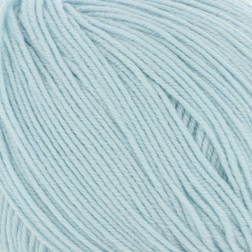 Blue Hint (232)