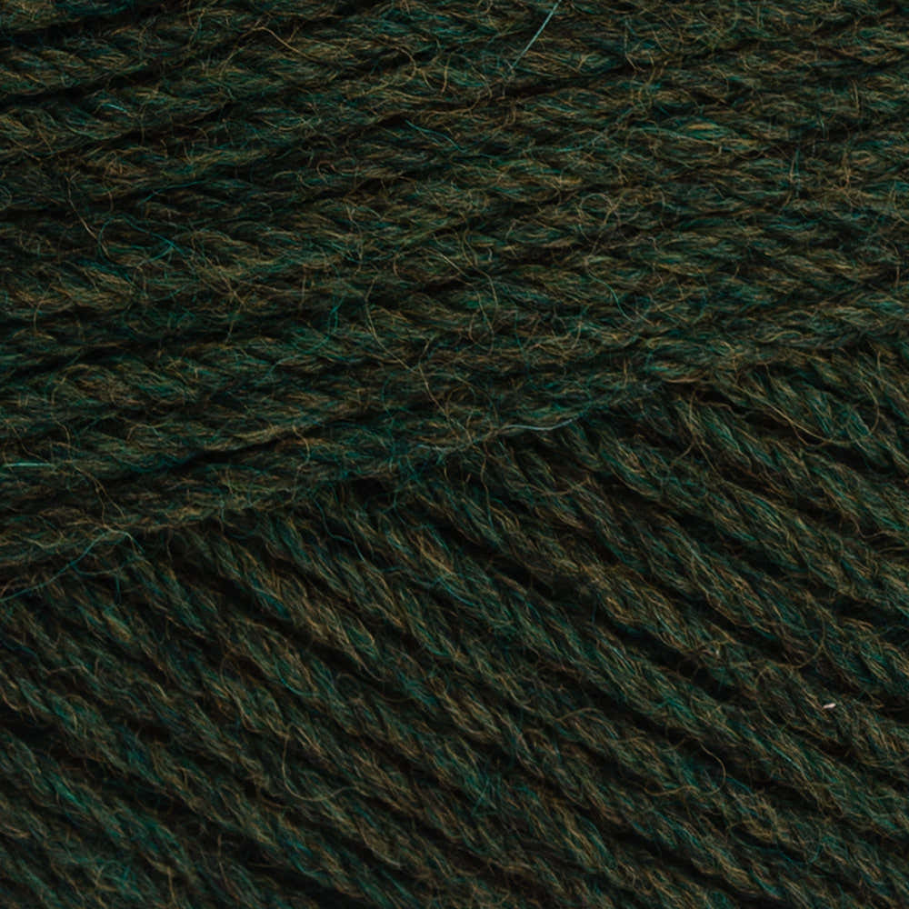 Valley Yarns Northampton Yarn - Wool Worsted