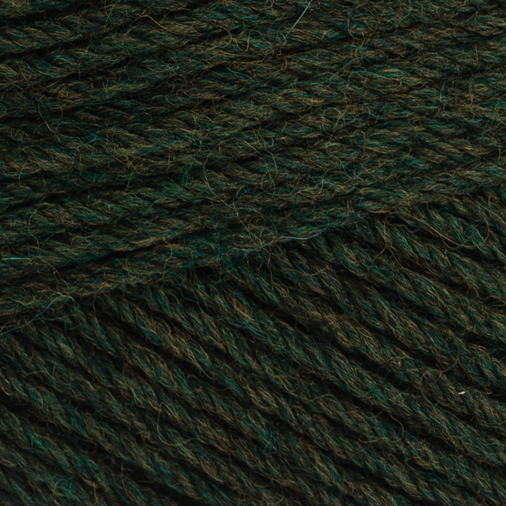 Valley Yarns Northampton Yarn - Wool Worsted