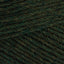 Dark Green Heather