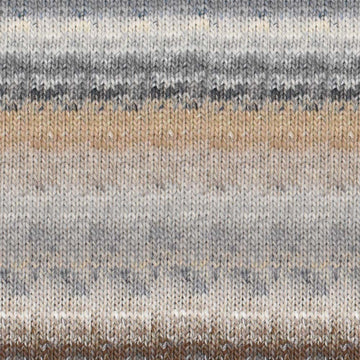 Noro Rittou Yarn - Wool Worsted