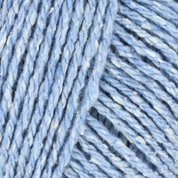 Forget-Me-Knot (1034)