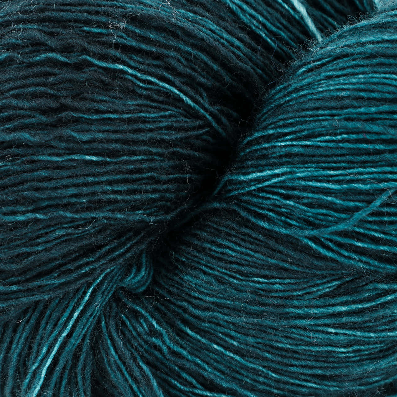Manos del Uruguay Marina Yarn - Superwash Merino Lace