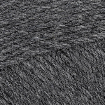 Cascade Yarns 220 Superwash Merino