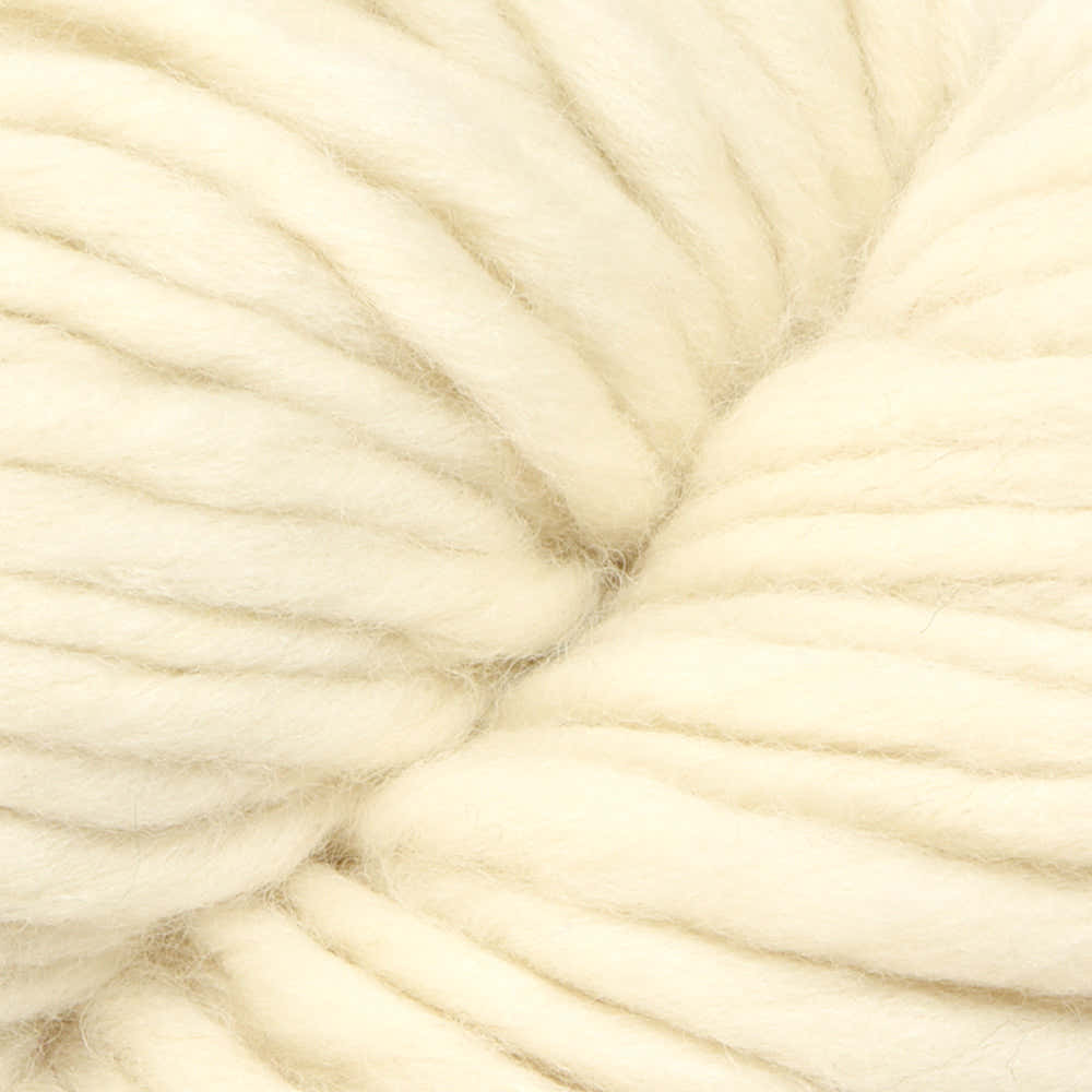 Tahki Yarns Highland Roving Yarn - Wool Super Chunky