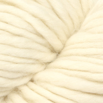 Tahki Yarns Highland Roving