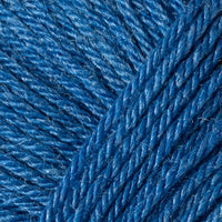 Cornflower (12906B)