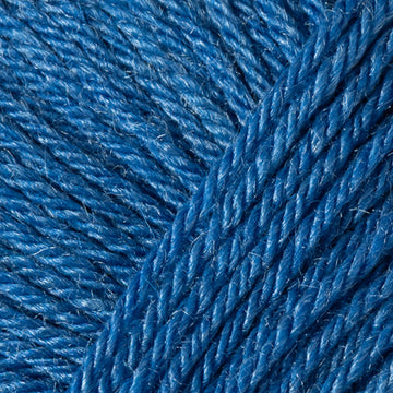 Cornflower (12906B)