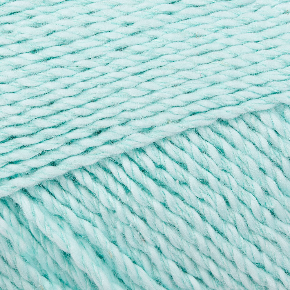 King Cole Finesse Cotton Silk DK Yarn - Cotton DK