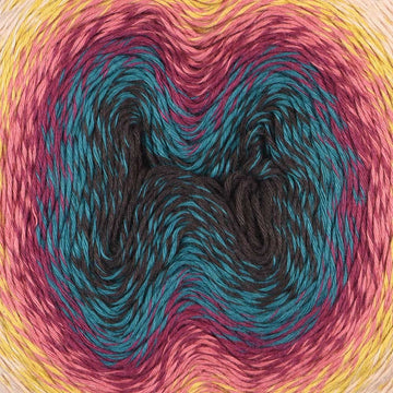 Passion Fruit Melt (779)