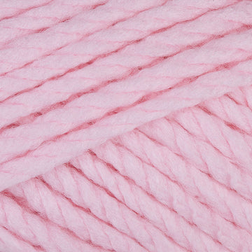 Candyfloss pink (1149)