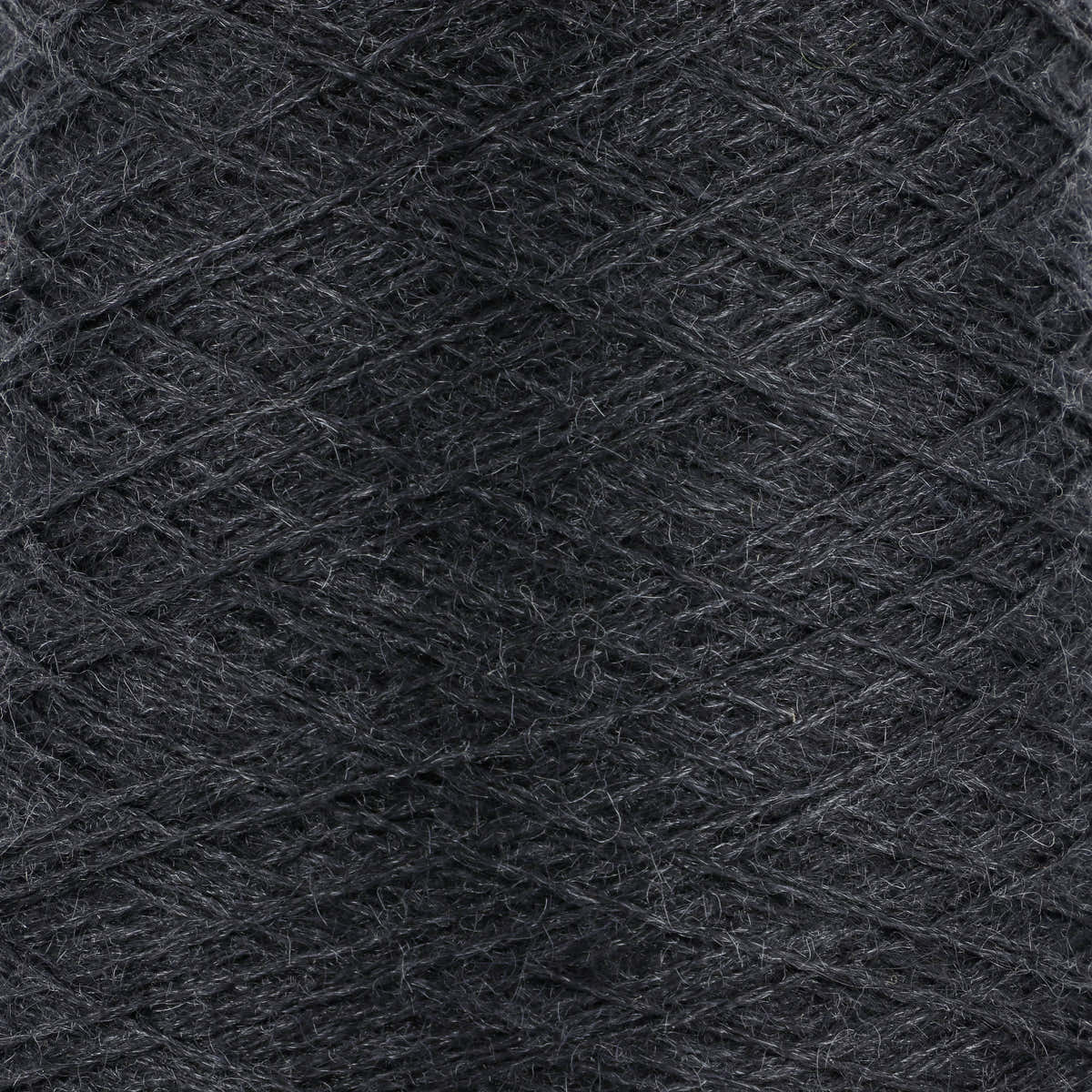 Valley Yarns 2/14 Alpaca Silk Yarn - Alpaca Lace