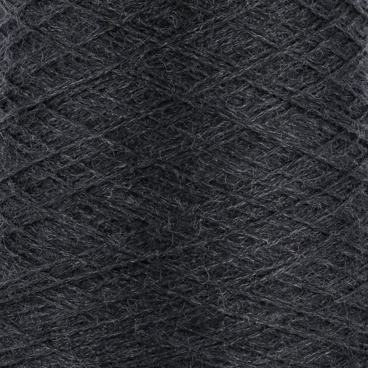 Valley Yarns 2/14 Alpaca Silk