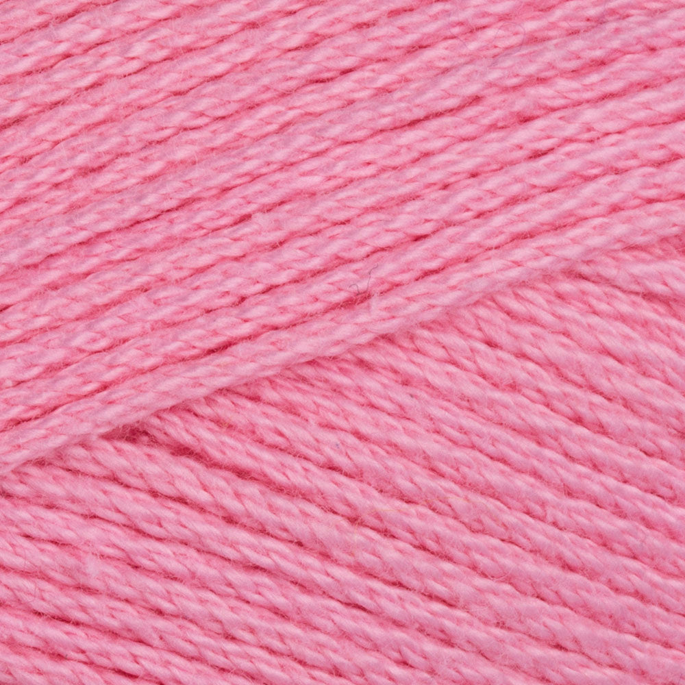 Lion Brand 24/7 Cotton Yarn