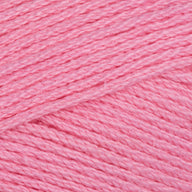 Pink (101)