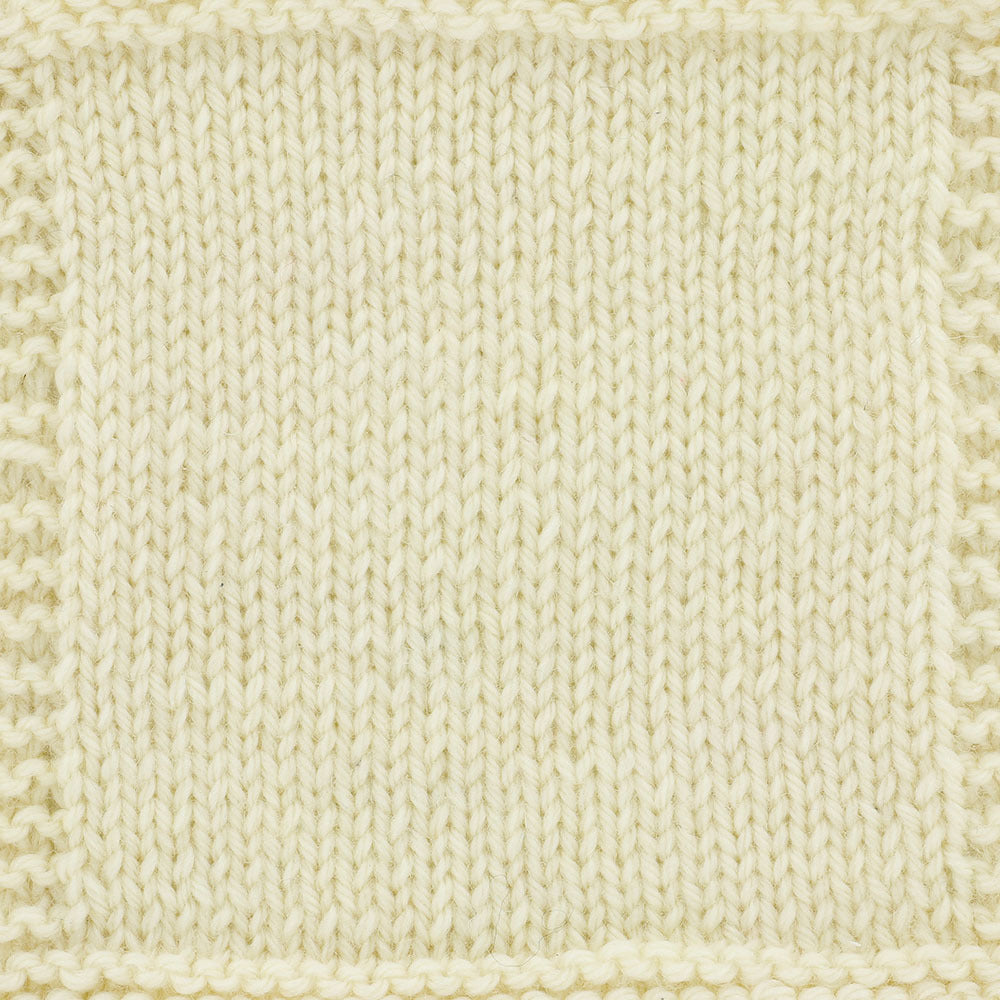 Tahki Yarns Classic Superwash Yarn - Wool DK
