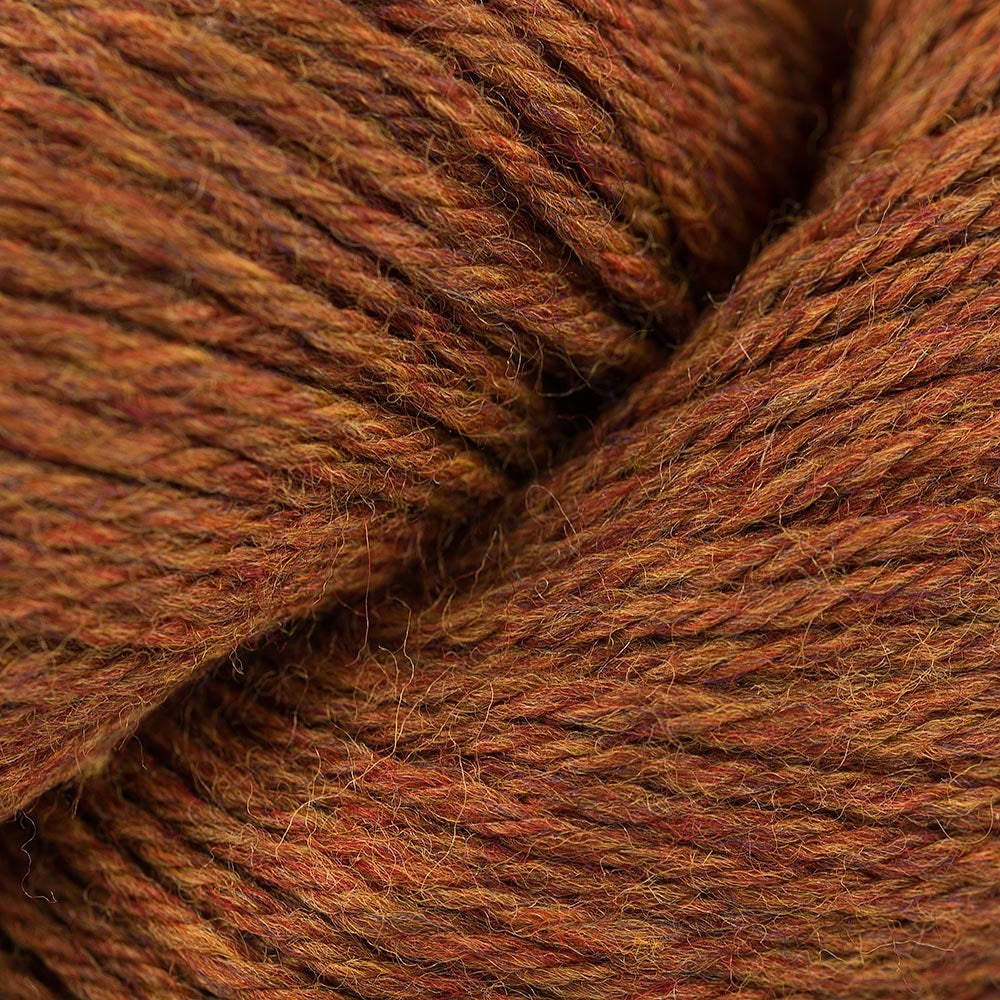 Cascade Yarns 220 Yarn - 100% Wool Worsted