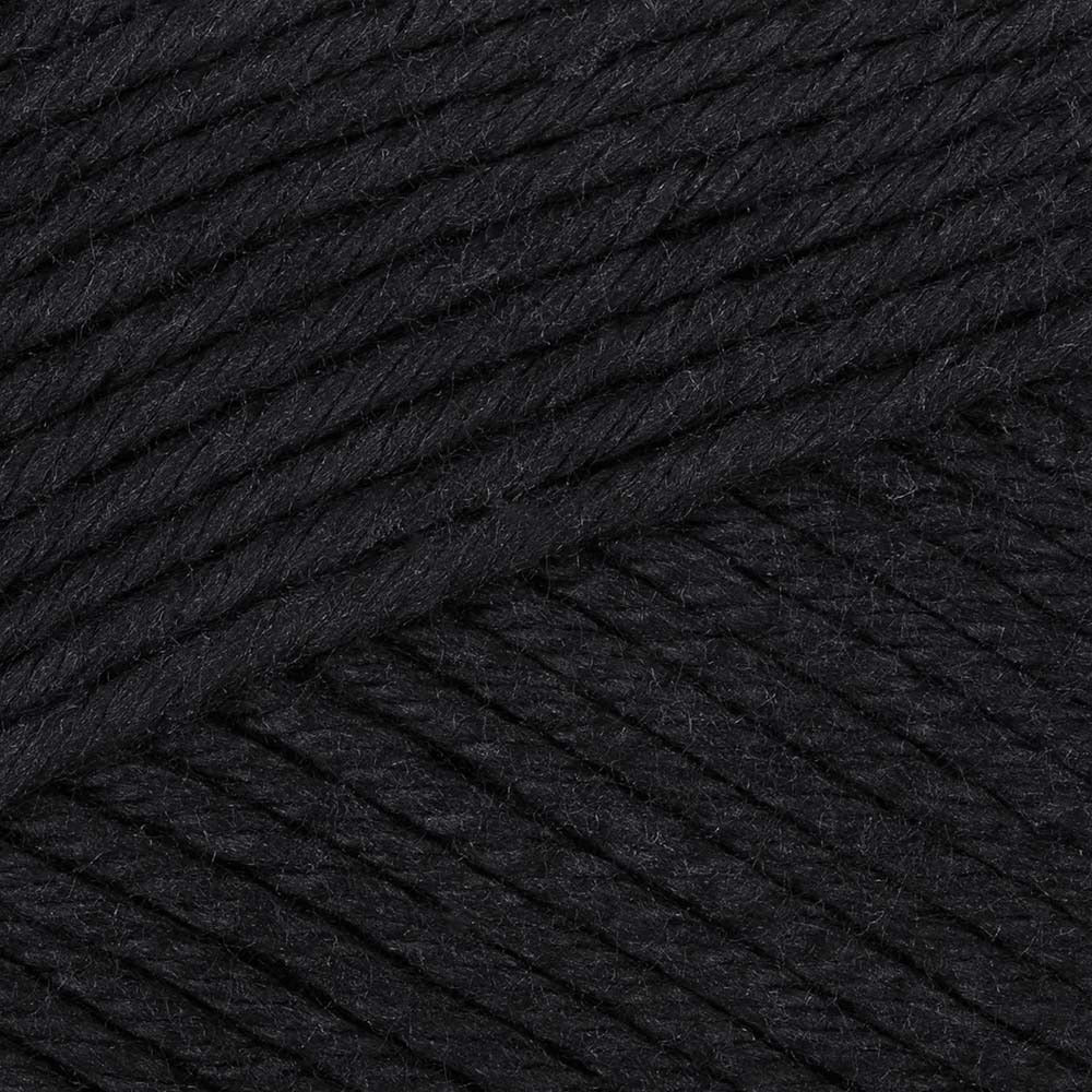 Rowan Summerlite DK Yarn