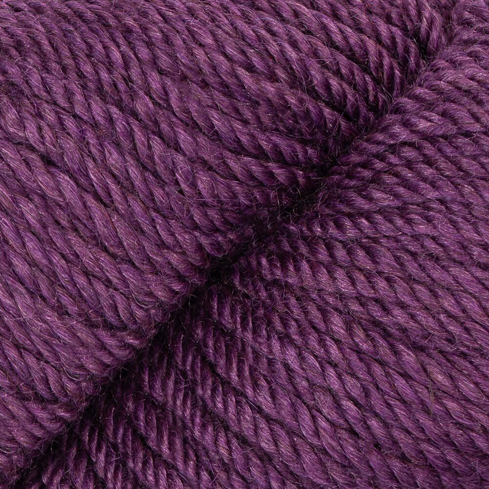 Valley Yarns Hampden Yarn - Baby Alpaca DK