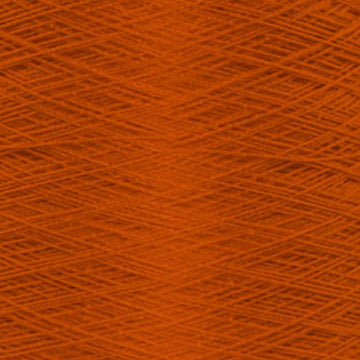Tangerine (4445)