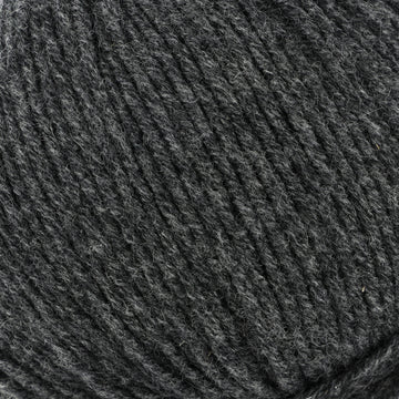 Charcoal Heather (200075)