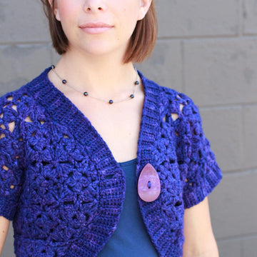 Tart Shrug