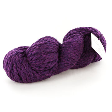 Amano Mamacha Yarn - Alpaca Super Chunky