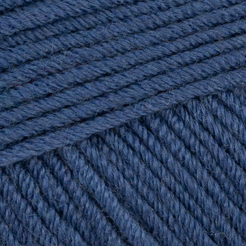 Denim (027)