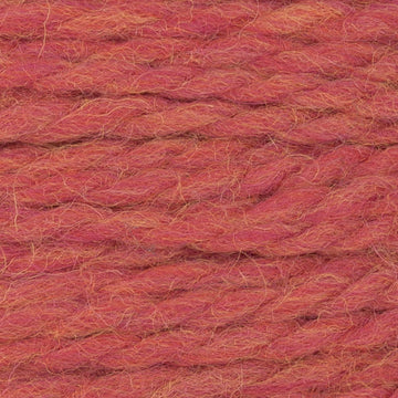 Wild Rose Heather (9734)