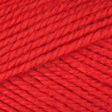 Rouge (3112)