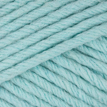 Seafoam Blue (931)