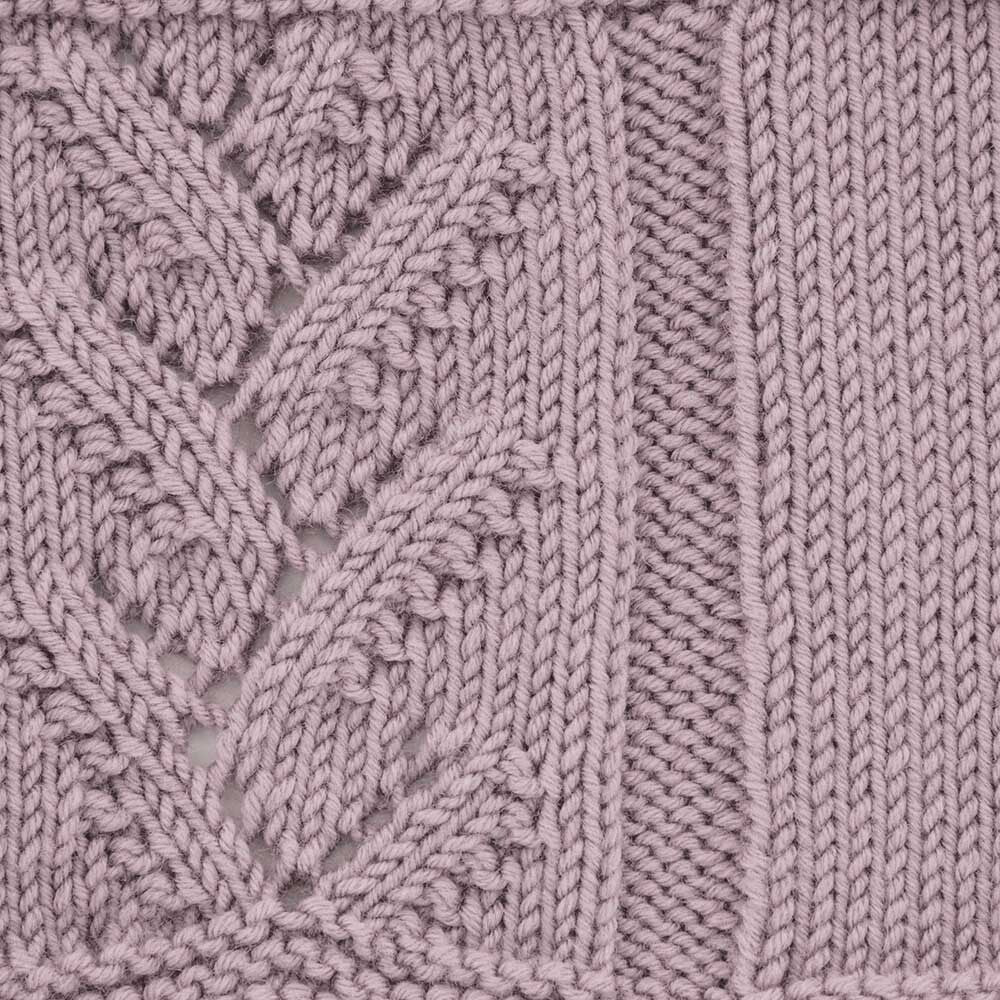 Lana Grossa Cool Wool Yarn - Superwash Merino Sport