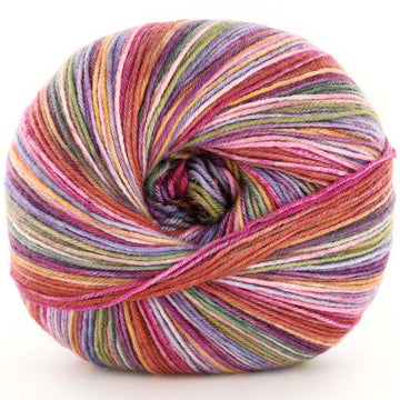 Blue, Olive, Green, Beige, Fuchsia, Rose