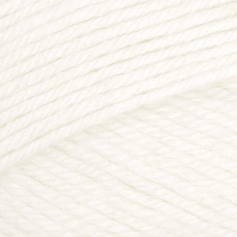 Universal Yarn Uni Merino Mini Yarn - Merino Wool 4 Ply